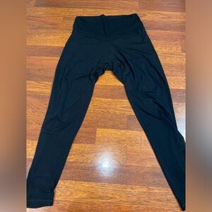 Aerie offline leggings